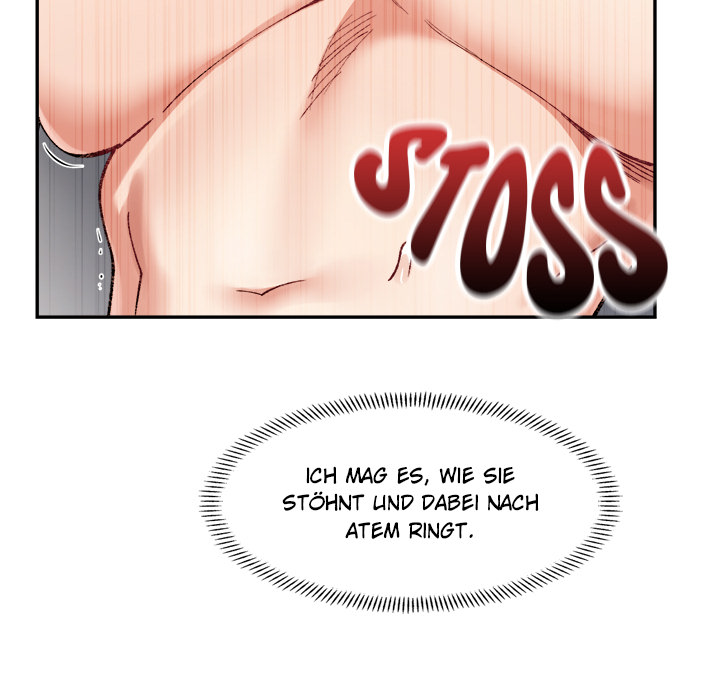 Was sich neckt... - episode 40 - 50