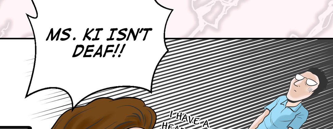 Living with The Wizard - episode 23 - 52