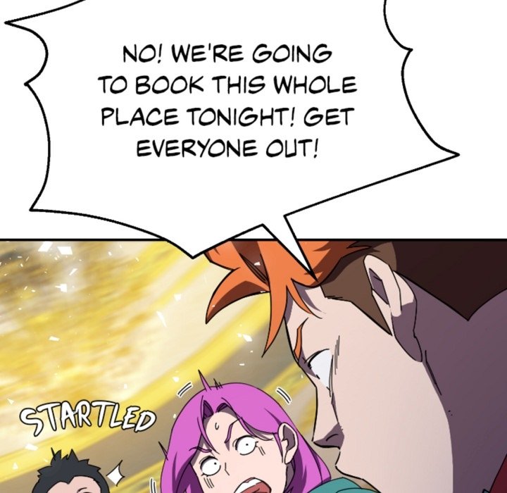 Summoners War: Royal Blood - episode 5 - 108