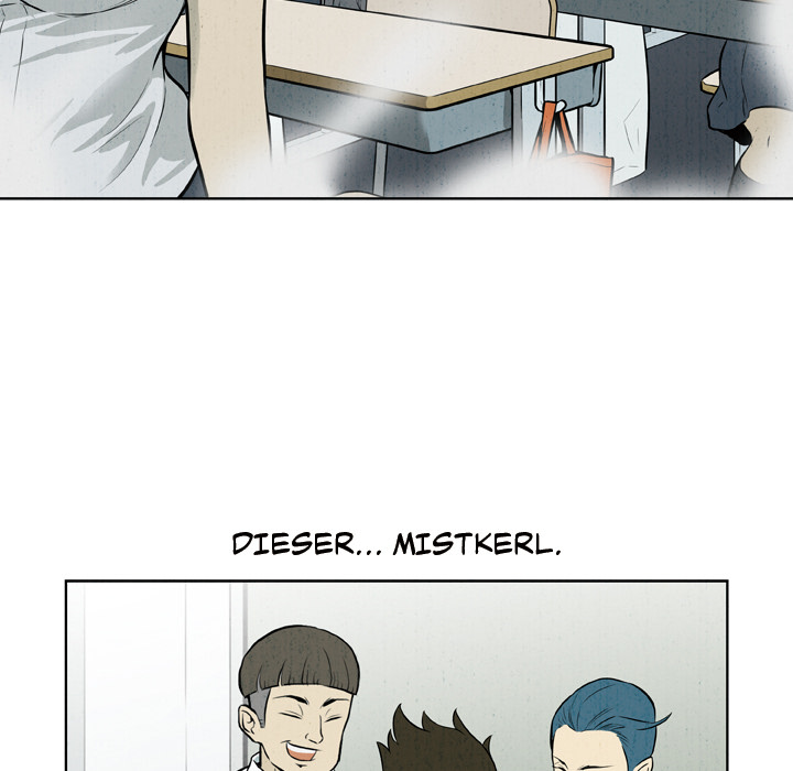 Mörderisches Klassenzimmer - episode 1 - 71