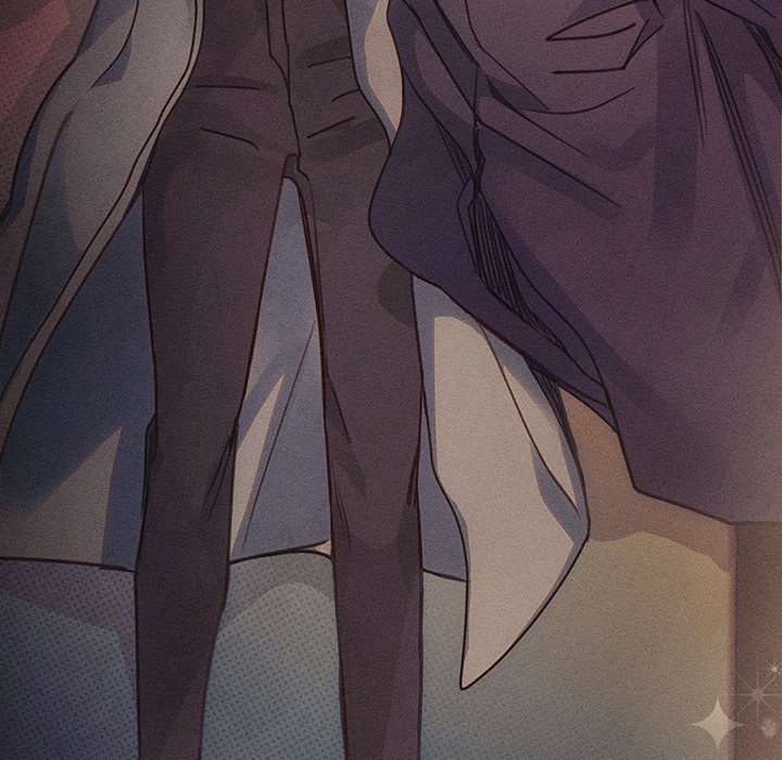 Purely in Love - episode 2 - 75