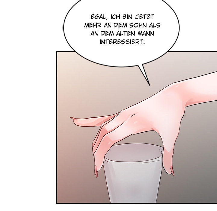 Meine Stiefmutter, die Madonna - episode 18 - 27