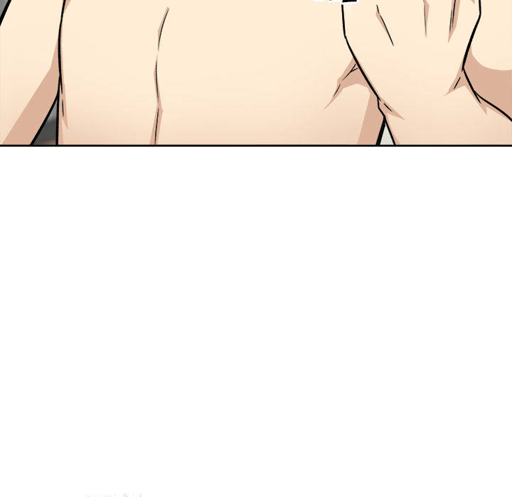 Excuse me, This is my Room - UNCENSORED - episode 51 - 62