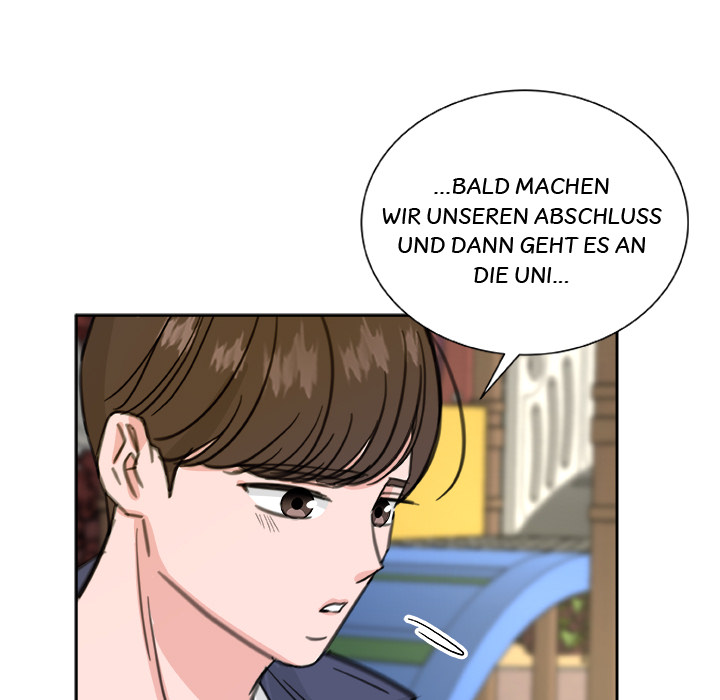 Willkommen im Zauberladen - episode 23 - 8