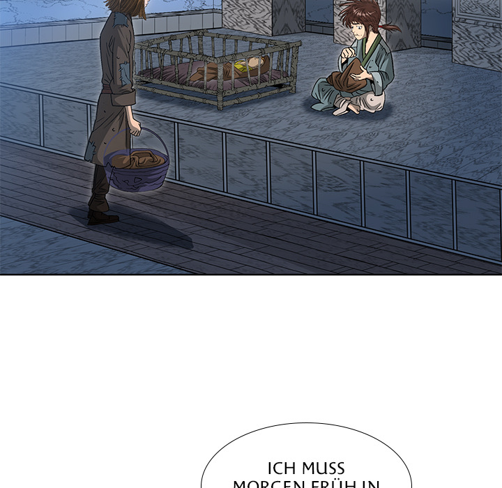 Die Reise des Gunak - episode 5 - 99