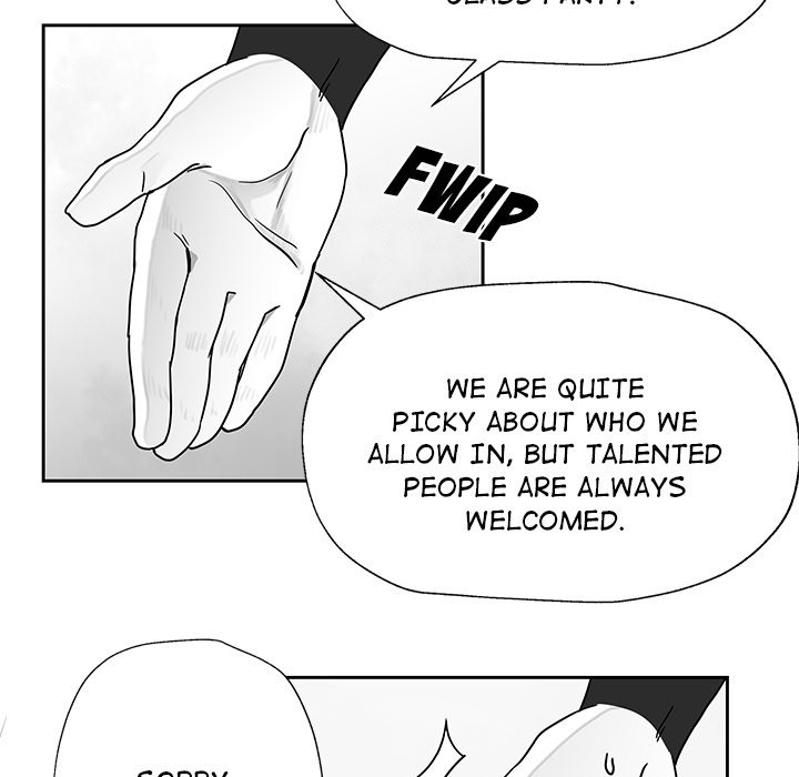 Nine Fantasy - episode 21 - 57