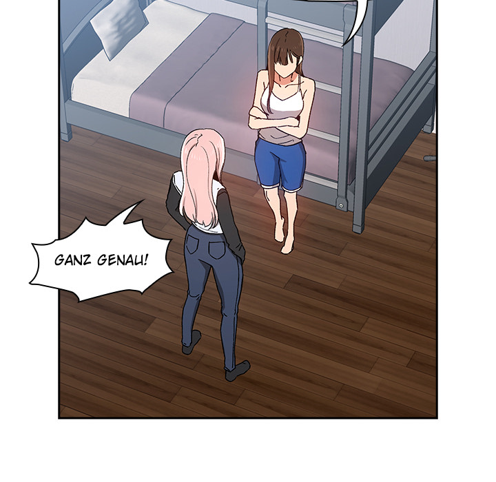 Lektionen im Lockdown - episode 14 - 31