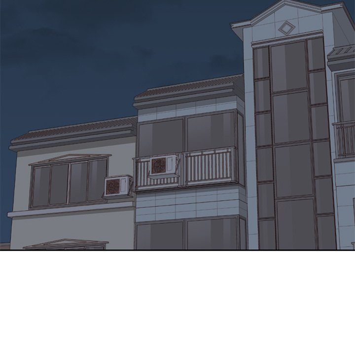 Boys are Boys - episode Prologue - 9