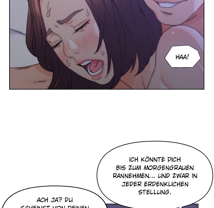 Rache ist süß - episode 16 - 34
