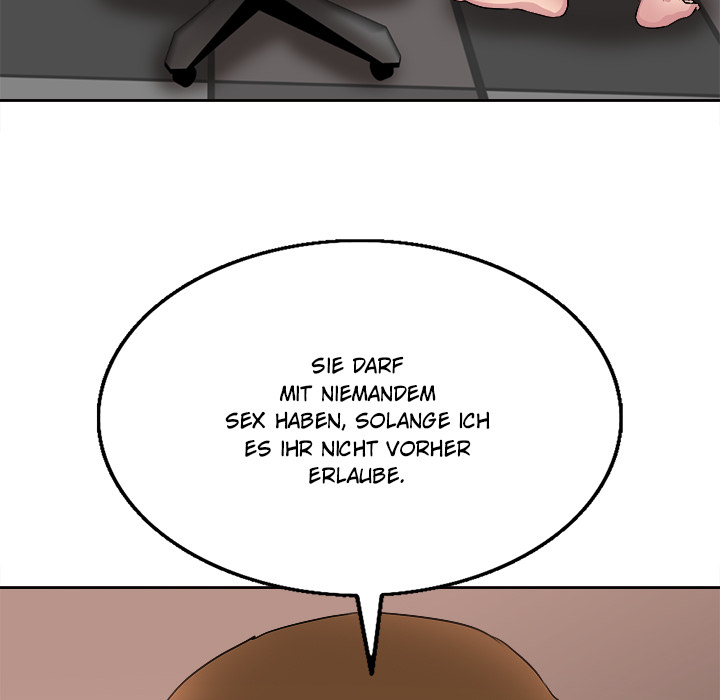 Die Leiden einer jungen Professorin - episode 12 - 103