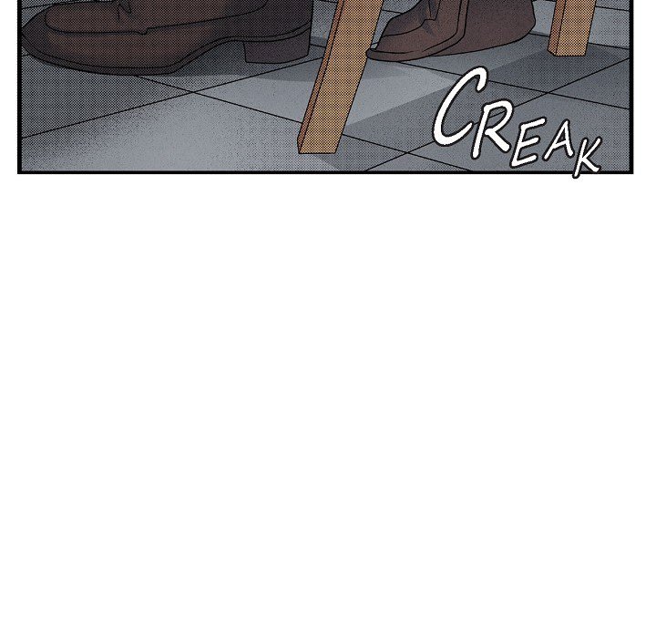 Work, Fight and Love - Webtoon Edition - episode 71 - 66
