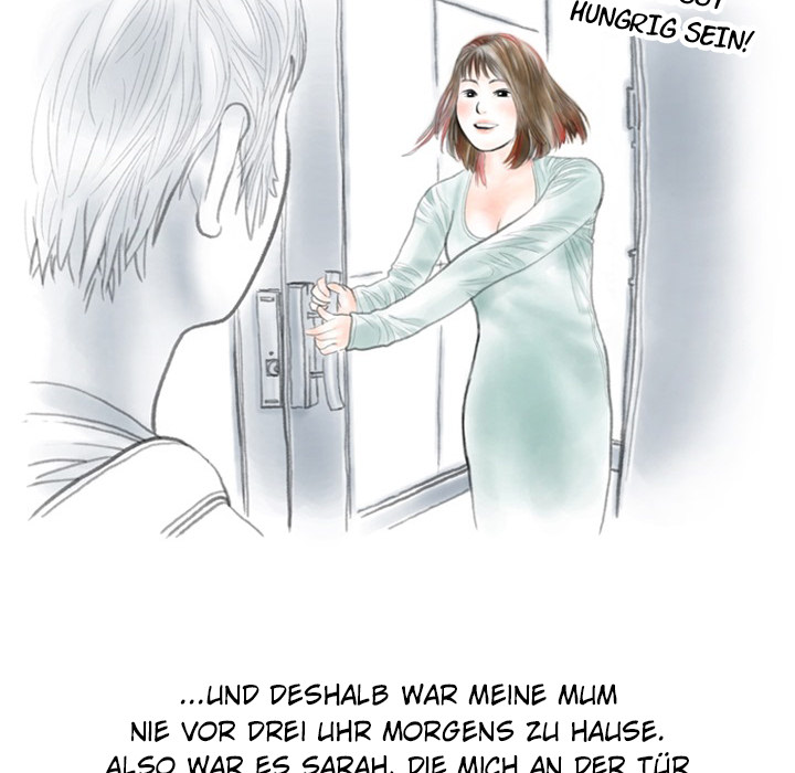 Second Gossip - episode 5 - 35