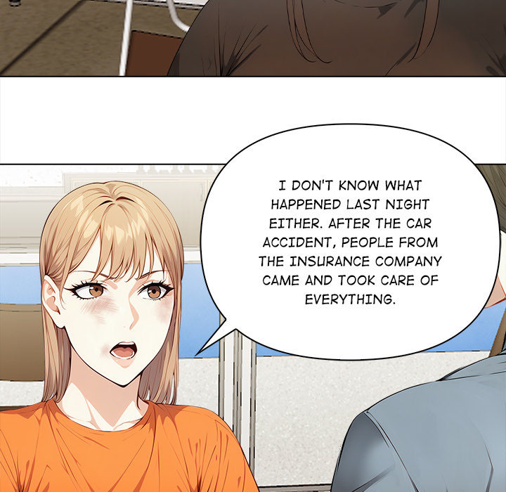 Change - episode 6 - 115