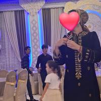 TikTok Account - https://p16-sg.tiktokcdn.com/tos-alisg-avt-0068/57212e234d581c776ba7ac0be50374cc~tplv-tiktokx-cropcenter-q:200:200:q70.jpg