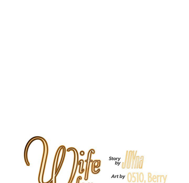 Wife for 1000 Days - episode 90 - 73