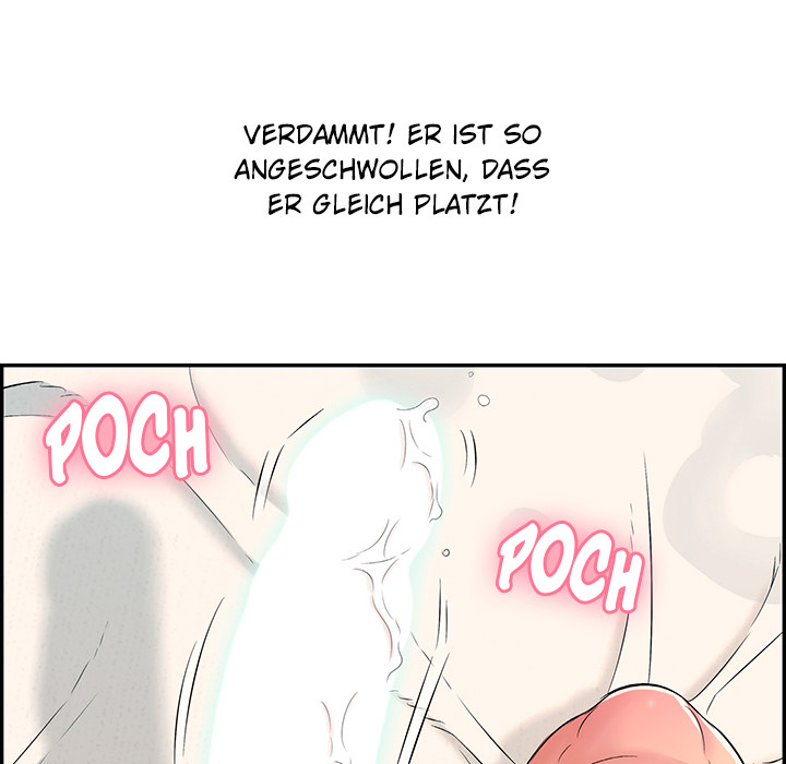 Nur noch ein Mal - episode 6 - 77