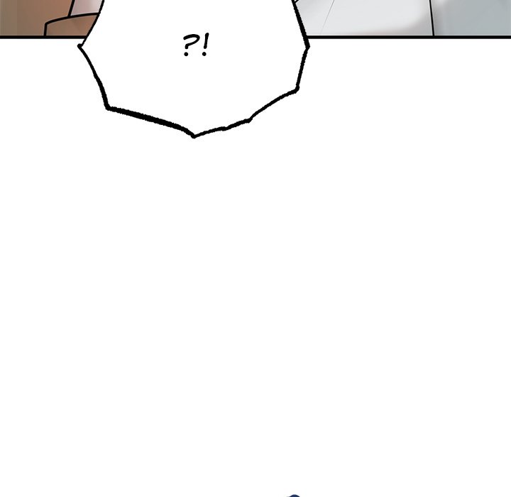 Marriage Chains - episode 1 - 148