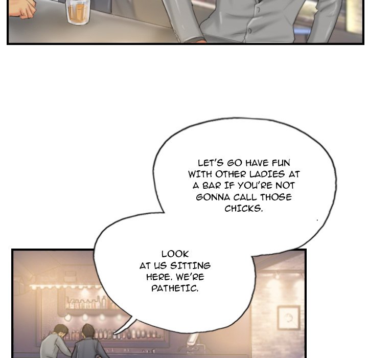 New Face - episode 24 - 69