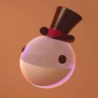 TikTok Account Photo