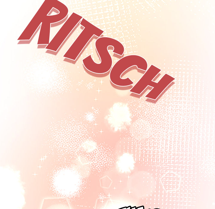 Brautunterricht - episode 5 - 35