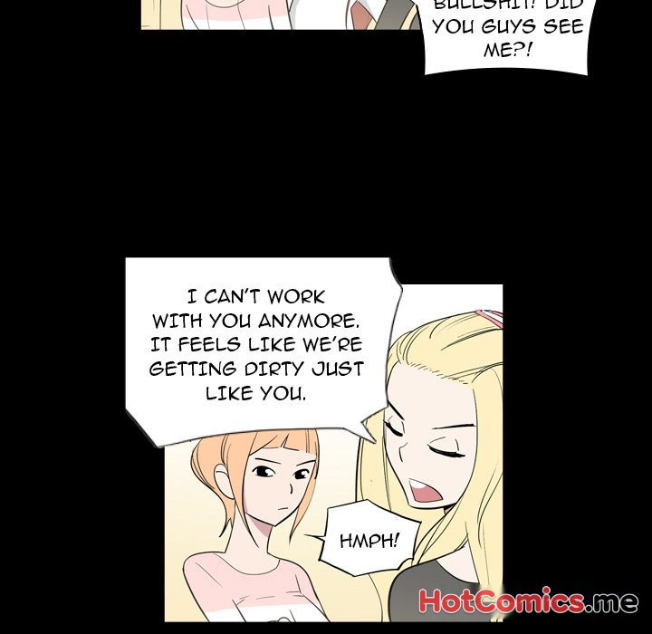 Trouble Drink - episode 10 - 57