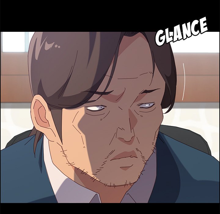 The Assistant - episode 32 - 88