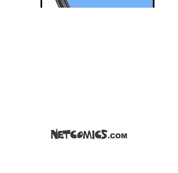 Work, Fight and Love - Webtoon Edition - episode 29 - 93