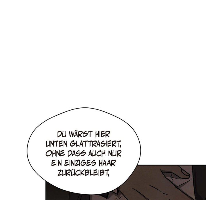Harte Liebe - episode 43 - 20