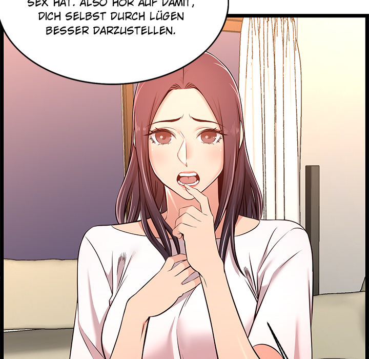 Dornenranken - episode 14 - 58