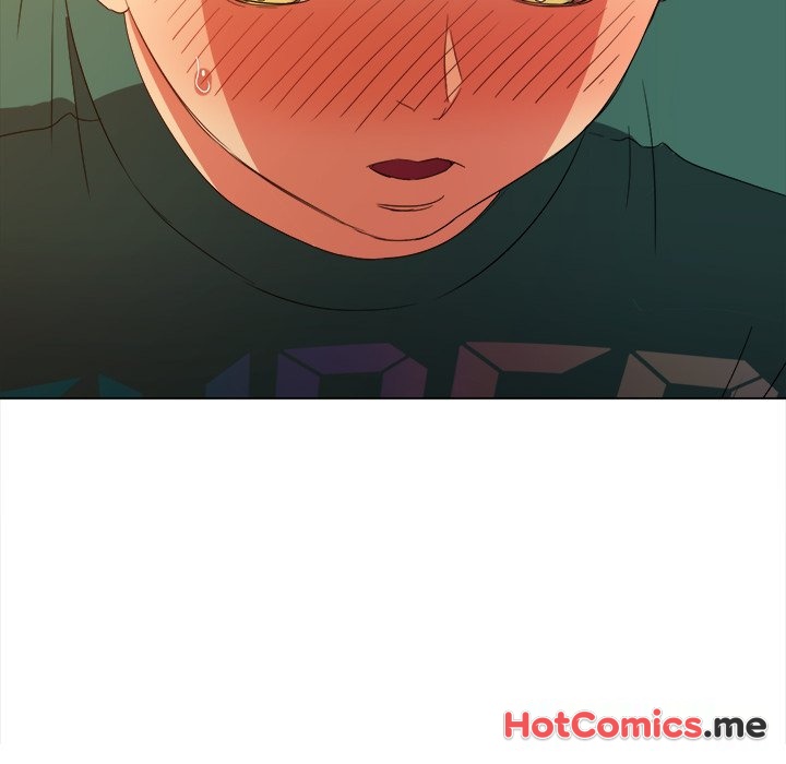 My High School Bully - episode 169 - 20