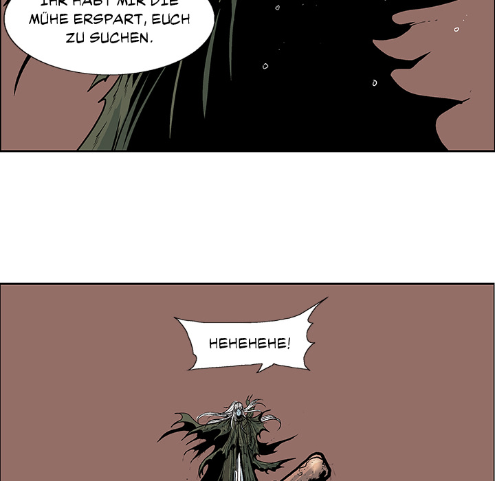 Die Reise des Drachen - episode 15 - 68