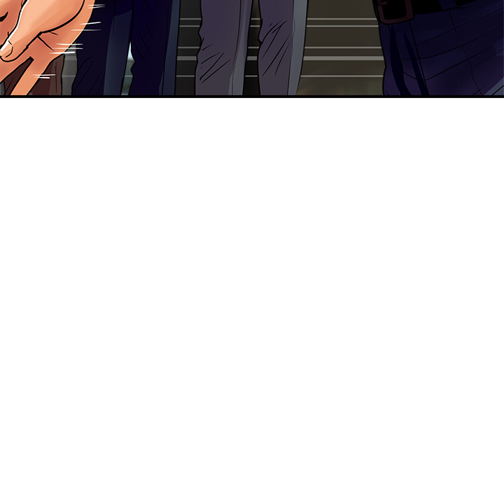 Royal Family - episode 6 - 28