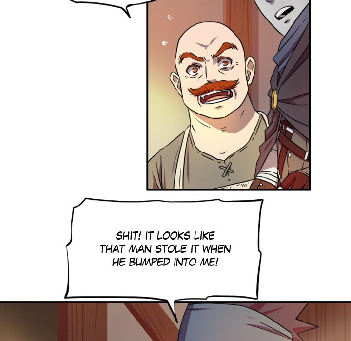 The Chronicle of Seven - episode 3 - 43
