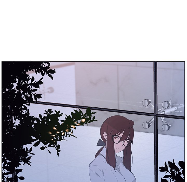 Fallen Flower - episode 9 - 26
