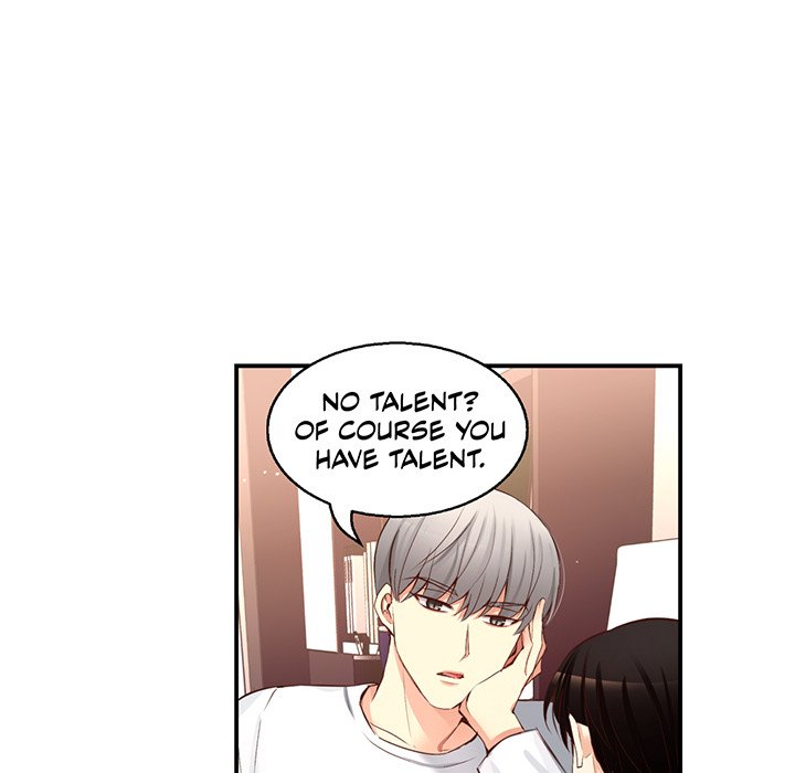A Guy Like You - episode 31 - 49