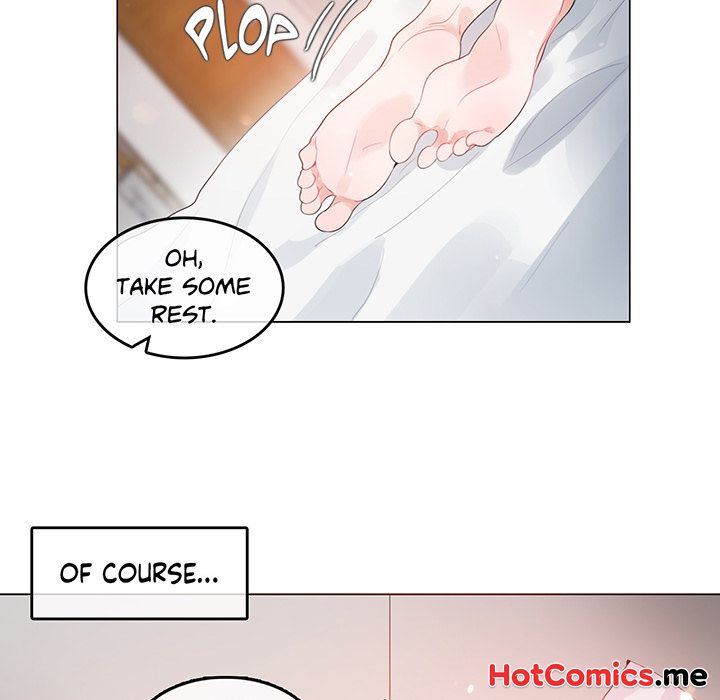 A Pervert's Daily Life - episode 58 - 8