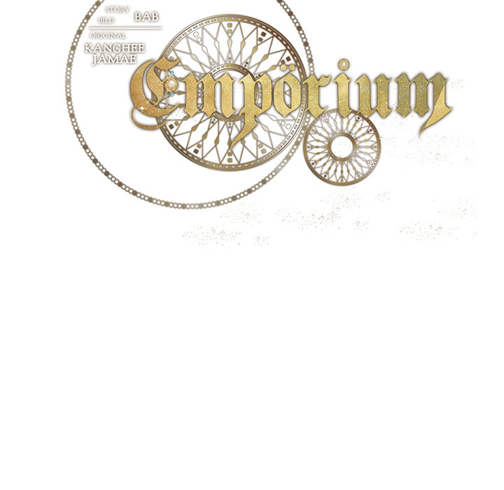 Empörium - episode 31 - 104