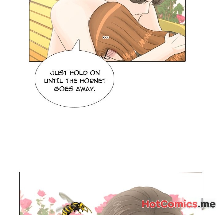 Hold My Hand - episode 19 - 19