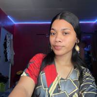TikTok Account Photo