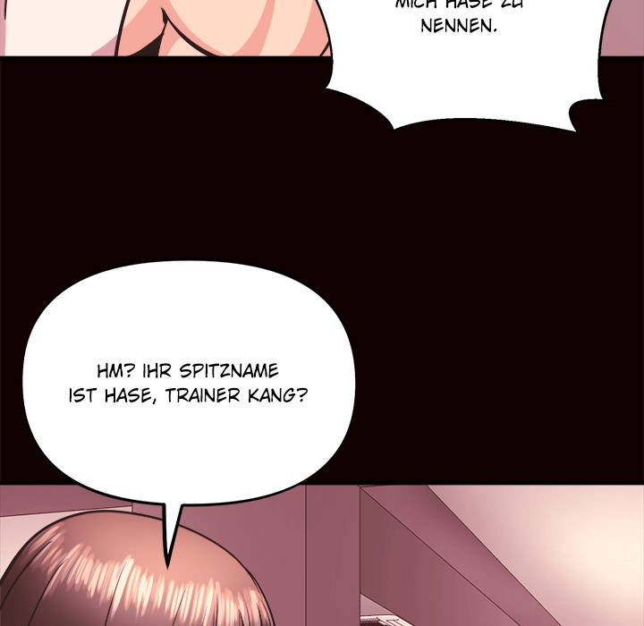 Champion der Nacht - episode 16 - 131