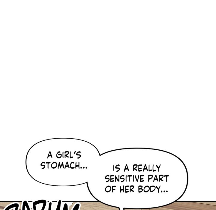 Secret Siblings - episode 4 - 54