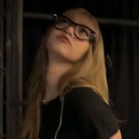 original sound - dudqwa