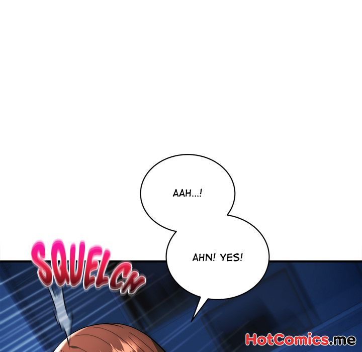 Kangsae the Strong - UNCENSORED - episode 36 - 60