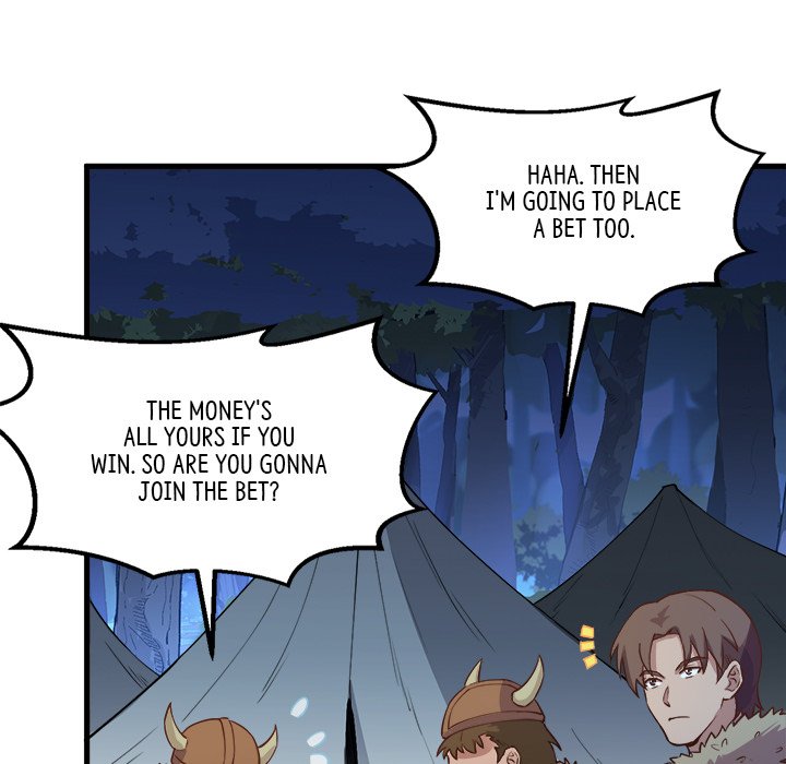 Survival Logbook - episode 54 - 7