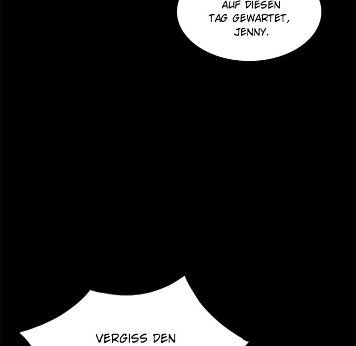 Der Eindringling - episode 7 - 98