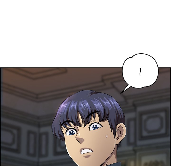 BIG GUY - episode 8 - 15