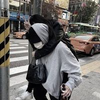 オリジナル楽曲 - ストのもやし担当💎