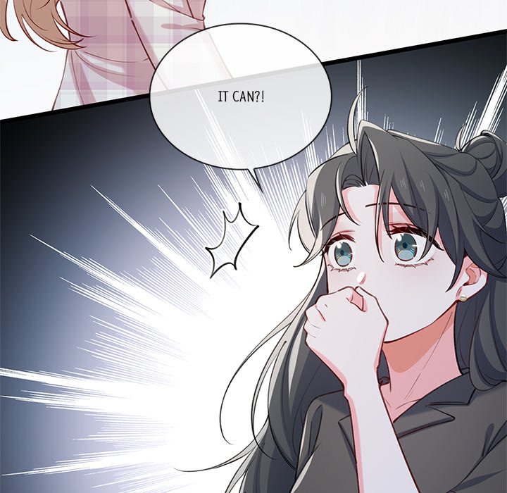 To Trick a Mermaid - episode 41 - 17