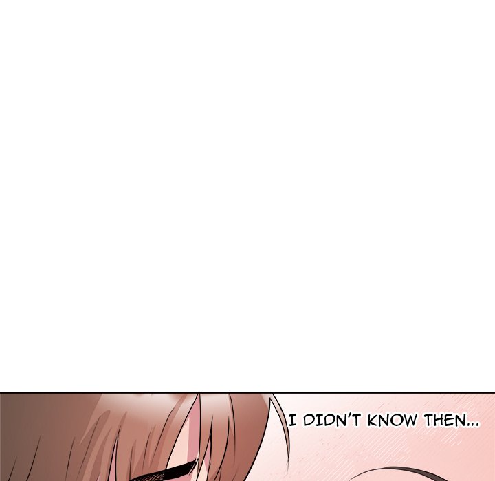 RE: Twenty Three - episode 9 - 11