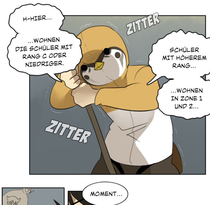Ultimiter - episode 19 - 40